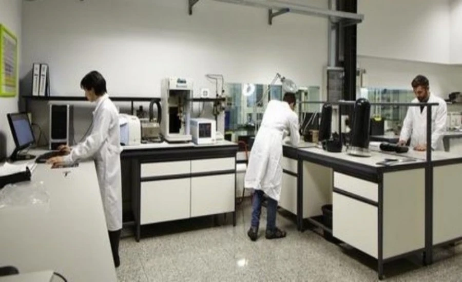 Sintered Metal Powder Electrochemical | NAVI Titanium Sintered Metal Powder Electrochemical | NAVI Titanium